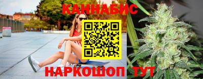 круглые Апрелевка