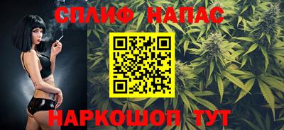 круглые Апрелевка