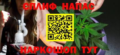 круглые Апрелевка