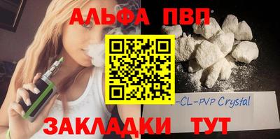круглые Апрелевка